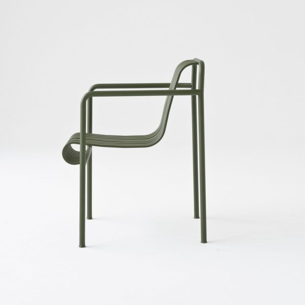 Fahion Chair