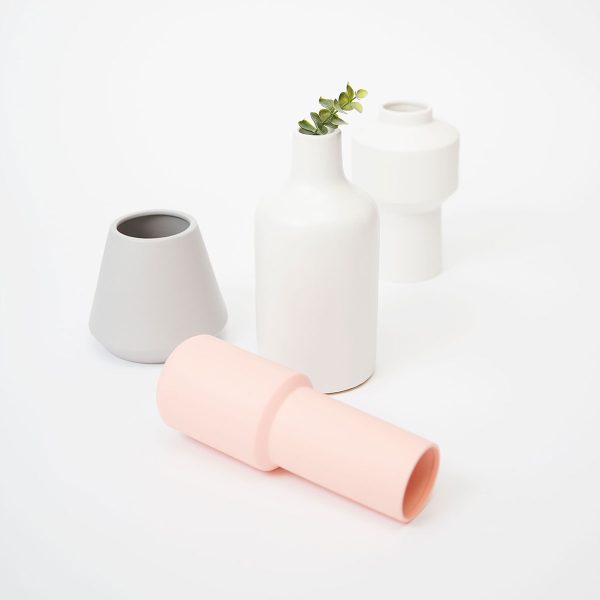 Lamp Holder