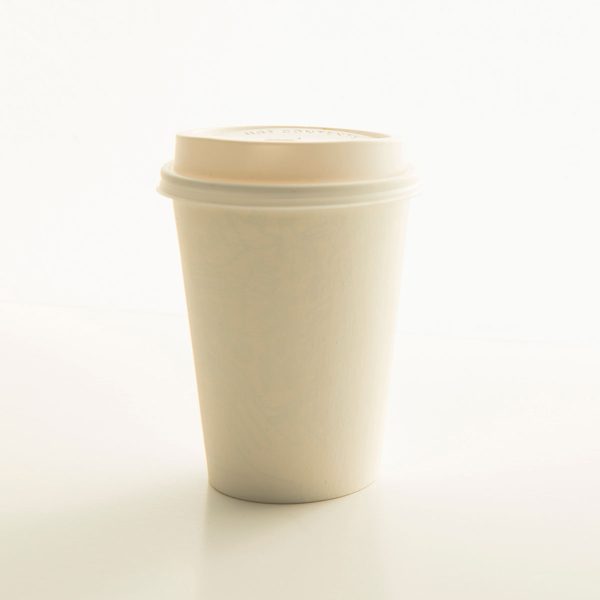 Cold Coffee