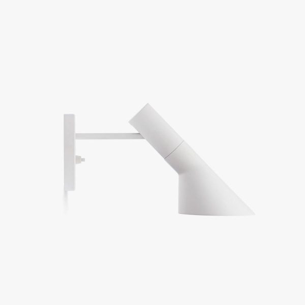 White Lamp